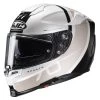 Best Sale ⌛ Fiber Hjc Rpha 70 Paika Helmet Grey Black ???? -HJC Shop hjc rpha70 paika grigionero