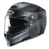 Budget ???? Fiber Hjc Rpha 70 Wody Helmet Black ???? 1 Budget ???? Fiber Hjc Rpha 70 Wody Helmet Black ???? -HJC Shop hjc rpha70 wody nero