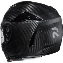 Flash Sale ???? Fiber Hjc Rpha 70 Carbon Helmet Black ???? -HJC Shop hjc rpha70carbon nero 3