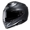 Top 10 ???? Fiber Hjc Rpha 71 Helmet Anthracite Matt ???? -HJC Shop hjc rpha71 antracite