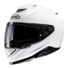 Best Pirce ⭐ Fiber Hjc Rpha 71 Helmet White ???? -HJC Shop hjc rpha71 bianco