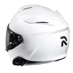 Best Pirce ⭐ Fiber Hjc Rpha 71 Helmet White ???? -HJC Shop hjc rpha71 bianco 4