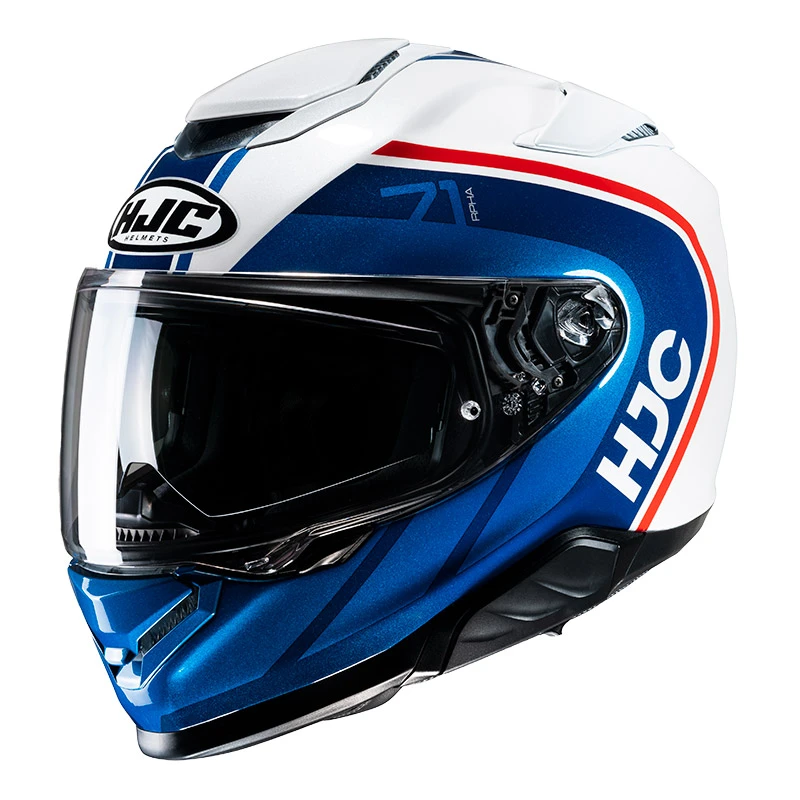 Buy ???? Fiber Hjc Rpha 71 Mapos Helmet Blue Red ???? 3 Buy ???? Fiber Hjc Rpha 71 Mapos Helmet Blue Red ????