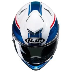 Buy ???? Fiber Hjc Rpha 71 Mapos Helmet Blue Red ???? 8 Buy ???? Fiber Hjc Rpha 71 Mapos Helmet Blue Red ???? -HJC Shop hjc rpha71 mapos blu 3