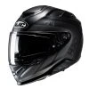 Cheap ???? Fiber Hjc Rpha 71 Mapos Helmet Black ???? -HJC Shop hjc rpha71 mapos nero