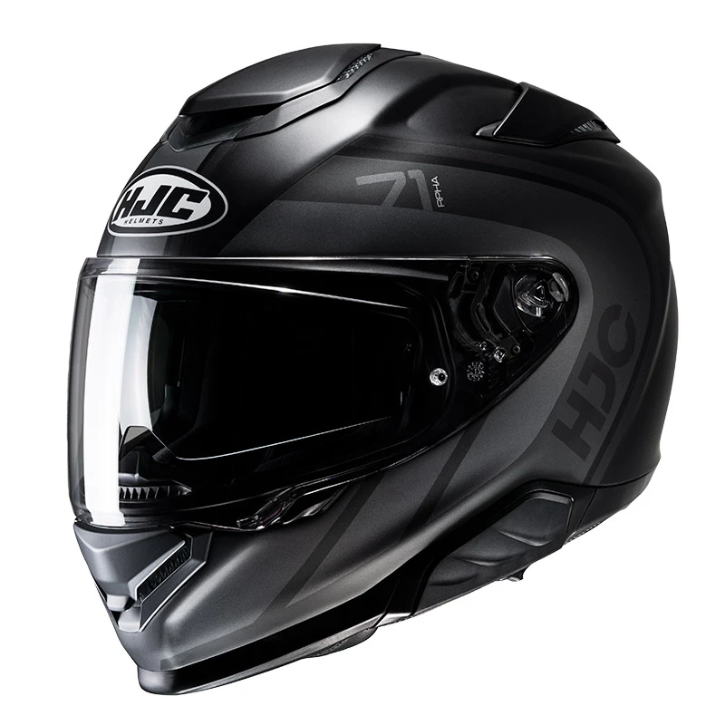 Cheap ???? Fiber Hjc Rpha 71 Mapos Helmet Black ???? 3 Cheap ???? Fiber Hjc Rpha 71 Mapos Helmet Black ????