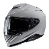 Buy ???? Fiber Hjc Rpha 71 Helmet Nardo Grey ???? 1 Buy ???? Fiber Hjc Rpha 71 Helmet Nardo Grey ???? -HJC Shop hjc rpha71 nardogrigio