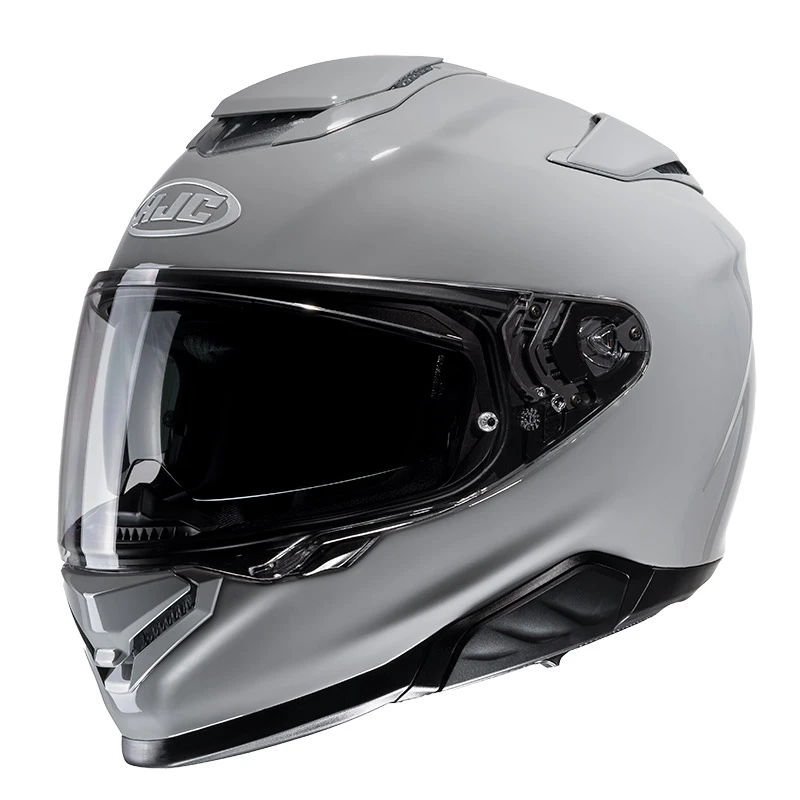 Buy ???? Fiber Hjc Rpha 71 Helmet Nardo Grey ???? 3 Buy ???? Fiber Hjc Rpha 71 Helmet Nardo Grey ????