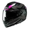 Top 10 ⌛ Fiber Hjc Rpha 71 Pinna Helmet Purple ???? -HJC Shop hjc rpha71 pinna viola