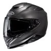 Top 10 ???? Fiber Hjc Rpha 71 Helmet Titanium Matt ???? -HJC Shop hjc rpha71 titanio
