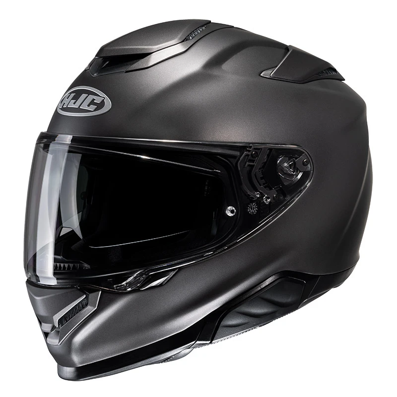 Top 10 ???? Fiber Hjc Rpha 71 Helmet Titanium Matt ???? 3 Top 10 ???? Fiber Hjc Rpha 71 Helmet Titanium Matt ????