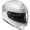 Brand new ???? Fiber Hjc Rpha 90s Modular Helmet Matt White ???? -HJC Shop hjc rpha90s biancomatt