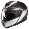 Cheap ✨ Fiber Hjc Rpha 90s Cadan Modular Helmet Red Black ???? -HJC Shop hjc rpha90s cadan rossogrigio