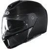 Cheap ???? Fiber Hjc Rpha 90s Carbon Modular Helmet Black ???? -HJC Shop hjc rpha90scarbon nero