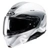 Coupon ???? Fiber Hjc Rpha 91 Combust Helmet White ❤️ 1 Coupon ???? Fiber Hjc Rpha 91 Combust Helmet White ❤️ -HJC Shop hjc rpha91 helmet combust bianco