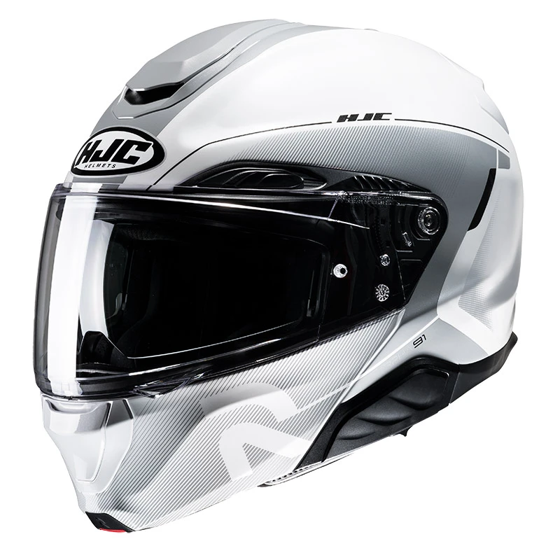 Coupon ???? Fiber Hjc Rpha 91 Combust Helmet White ❤️ 3 Coupon ???? Fiber Hjc Rpha 91 Combust Helmet White ❤️