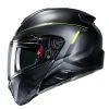 Flash Sale ???? Fiber Hjc Rpha 91 Combust Helmet Yellow ???? -HJC Shop hjc rpha91 helmet combust giallo