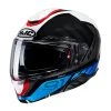 Deals ???? Fiber Hjc Rpha 91 Rafino Helmet Blue Red ???? 1 Deals ???? Fiber Hjc Rpha 91 Rafino Helmet Blue Red ???? -HJC Shop hjc rpha91 rafino blu