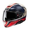 Best Pirce ???? Fiber Hjc Rpha 91 Rafino Helmet Red Blue ???? -HJC Shop hjc rpha91 rafino rosso