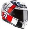 Best Pirce ???? Fiber Hjc Rpha 11 Ben Spies Helmet ????