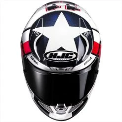 Best Pirce ???? Fiber Hjc Rpha 11 Ben Spies Helmet ???? 11 Best Pirce ???? Fiber Hjc Rpha 11 Ben Spies Helmet ???? -HJC Shop hjc rpha 11 ben spies 4