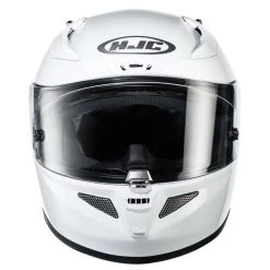 Budget ✨ Fiber Hjc Rpha 11 Helmet White ???? 7 Budget ✨ Fiber Hjc Rpha 11 Helmet White ???? -HJC Shop hjc rpha 11 bianco 2