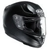 Best Sale ???? Fiber Hjc Rpha 11 Helmet Matt Black ⭐ -HJC Shop hjc rpha 11 neromatt
