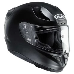 Best Sale ???? Fiber Hjc Rpha 11 Helmet Matt Black ⭐