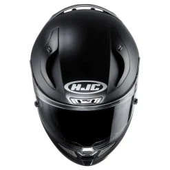 Best Sale ???? Fiber Hjc Rpha 11 Helmet Matt Black ⭐ -HJC Shop hjc rpha 11 neromatt 3
