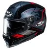 Cheap ???? Fiber Full Face Helmet Hjc Rpha 70 Coptic Red ???? -HJC Shop hjc rpha 70 coptic rosso
