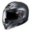 Top 10 ???? Fiber Hjc Rpha 91 Helmet Anthracite Matt ???? 2 Top 10 ???? Fiber Hjc Rpha 91 Helmet Anthracite Matt ???? -HJC Shop hjc rpha 91 antracite