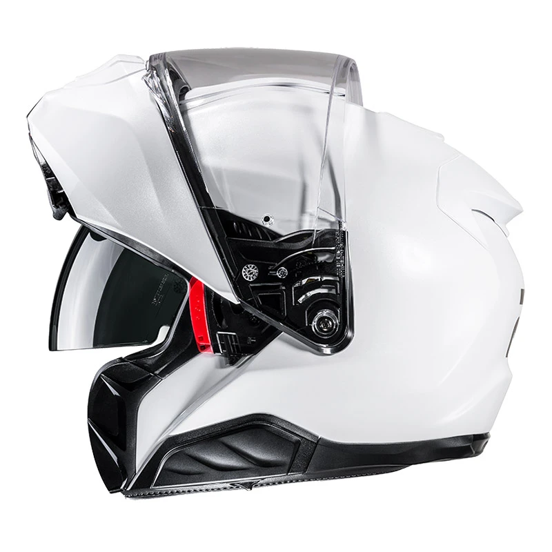 Wholesale ???? Fiber Hjc Rpha 91 Helmet White ???? 3 Wholesale ???? Fiber Hjc Rpha 91 Helmet White ????