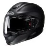Deals ⌛ Fiber Hjc Rpha 91 Helmet Black Matt ???? 2 Deals ⌛ Fiber Hjc Rpha 91 Helmet Black Matt ???? -HJC Shop hjc rpha 91 neromatt
