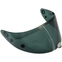 Wholesale ???? Visors Hjc Visor Hj-20 Rpha 10 Dark Smoke ????
