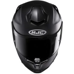 Discount ✔️ Fiber Hjc Rpha 70 Flat Black ✨ -HJC Shop hjc semiopaco nero 4