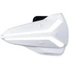 Top 10 ???? Bike To Bike Hjc Smart 20b Single Pack White ???? -HJC Shop hjc smart20b bianco