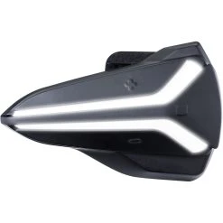 Best Sale ✨ Bike To Bike Hjc Smart 20b Single Pack Black ????