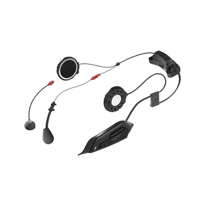 Brand new ???? Bike To Bike Hjc Smart 21b Intercom Black ???? 3 Brand new ???? Bike To Bike Hjc Smart 21b Intercom Black ????