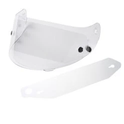 Coupon ✨ Visors Hjc Film Tear Off Rpha 11/70 ????