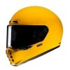 Discount ???? Fiber Hjc V10 Helmet Deep Yellow ✨ 2 Discount ???? Fiber Hjc V10 Helmet Deep Yellow ✨ -HJC Shop hjc v10 giallo