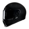 Cheapest ???? Fiber Hjc V10 Helmet Black ???? 2 Cheapest ???? Fiber Hjc V10 Helmet Black ???? -HJC Shop hjc v10 nero