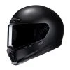 Cheapest ???? Fiber Hjc V10 Helmet Black Matt ???? 1 Cheapest ???? Fiber Hjc V10 Helmet Black Matt ???? -HJC Shop hjc v10 neromatt