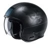Cheapest ???? Custom Hjc V30 Alpi Helmet Blue ???? -HJC Shop hjc v30 alpi blu