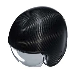 Hot Sale ???? Custom Hjc V30 Carbon Helmet ⭐ -HJC Shop hjc v30 carbon 1