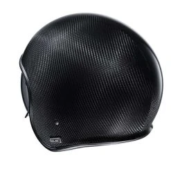 Hot Sale ???? Custom Hjc V30 Carbon Helmet ⭐ -HJC Shop hjc v30 carbon 2