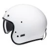 Discount ???? Custom Hjc V31 Helmet White ???? -HJC Shop hjc v31 bianco
