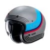 Best reviews of ✔️ Custom Hjc V31 Byron Helmet Grey Blue ???? 1 Best reviews of ✔️ Custom Hjc V31 Byron Helmet Grey Blue ???? -HJC Shop hjc v31 byron blu