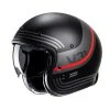 Best Pirce ⌛ Custom Hjc V31 Byron Helmet Red Black ???? 2 Best Pirce ⌛ Custom Hjc V31 Byron Helmet Red Black ???? -HJC Shop hjc v31 byron rosso