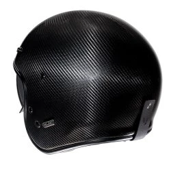 Hot Sale ⌛ Custom Hjc V31 Carbon Helmet Black ???? 9 Hot Sale ⌛ Custom Hjc V31 Carbon Helmet Black ???? -HJC Shop hjc v31 carbon nero 4