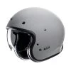 Coupon ???? Custom Hjc V31 Helmet Nardo Grey ???? 2 Coupon ???? Custom Hjc V31 Helmet Nardo Grey ???? -HJC Shop hjc v31 nardo
